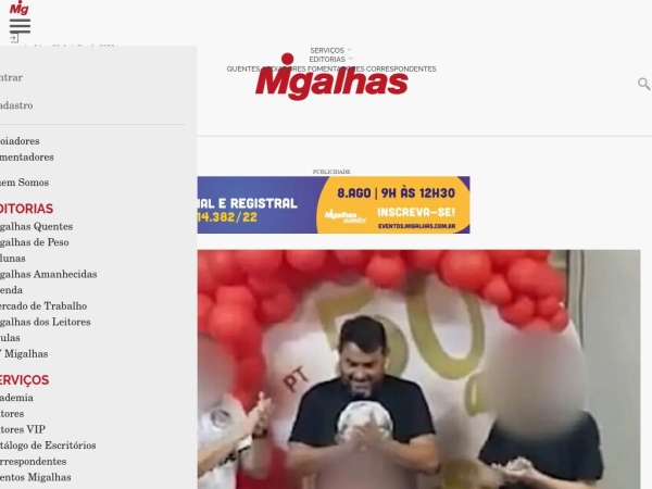 migalhas.com.br