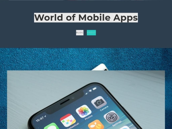 mobile-apps-world.webflow.io