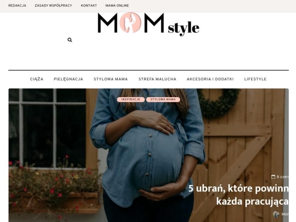momstyle.pl