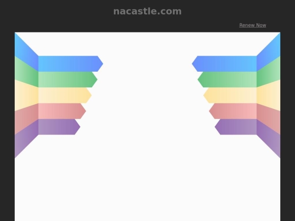 nacastle.com