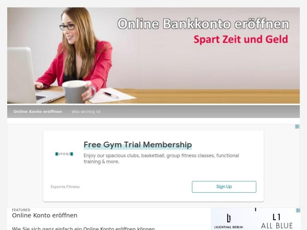 online-konto-24.de