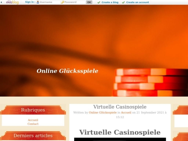 onlinegambling.blogg.org