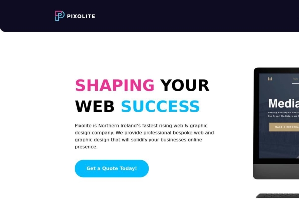 pixolite.com