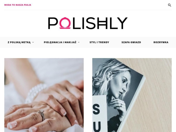polishly.pl