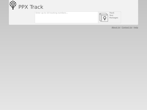 ppxtrack.com