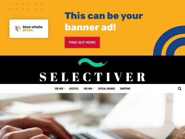 selectiver.com