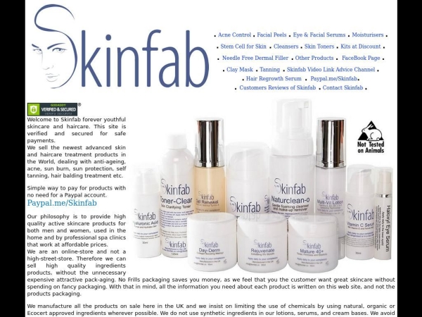 skinfab.co