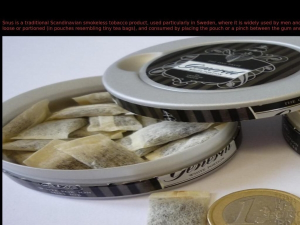 snus1.wiki