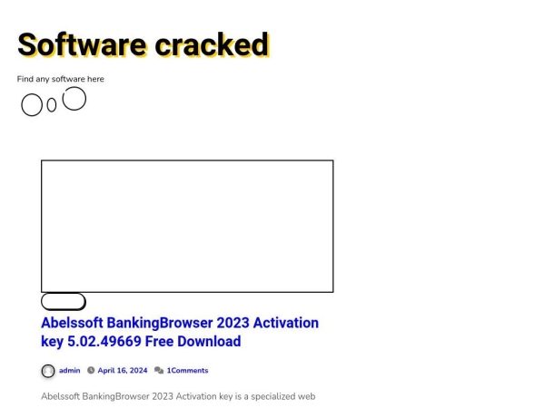 software-cracked.com