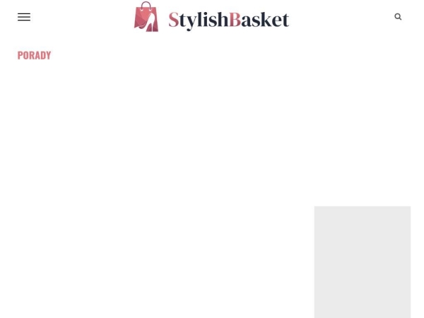 stylishbasket.pl