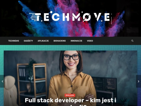 techmove.pl