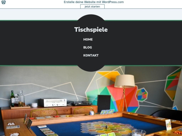 tischspiele.wordpress.com