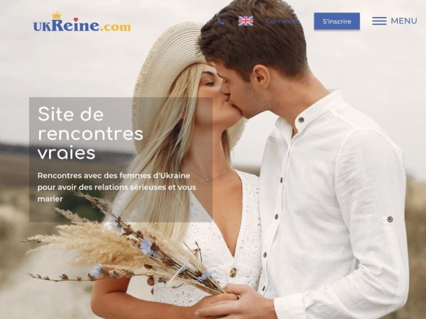 ukreine.com