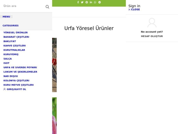 urfayoresi.com