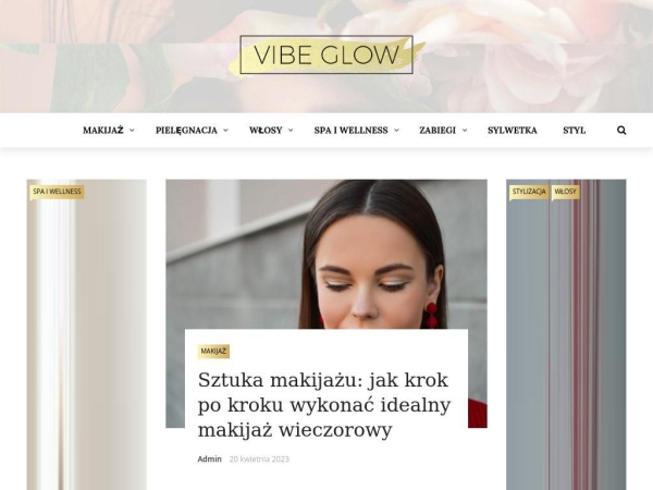 vibeglow.pl