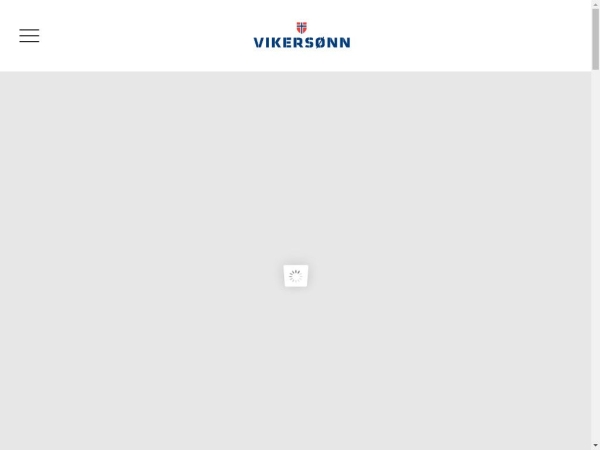 vikersonn.eu