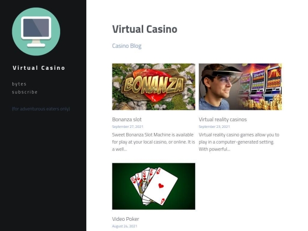 virtual-casino.mystrikingly.com