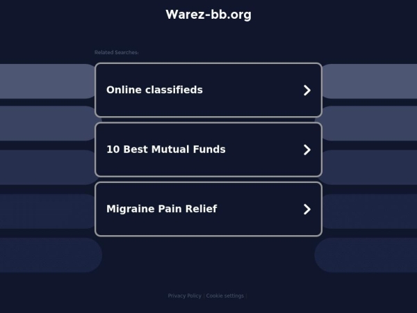 warez-bb.org