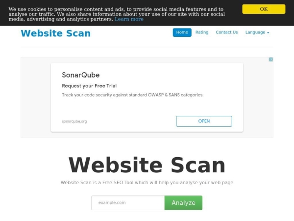 website-scan.com