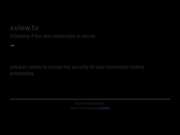 xview.tv