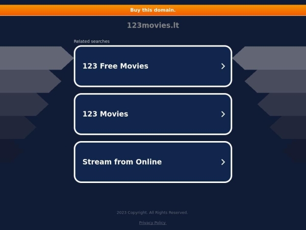 123movies.lt