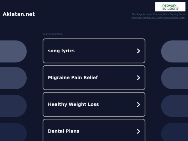 aklatan.net
