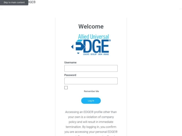 allieduniversaledge.exceedlms.com