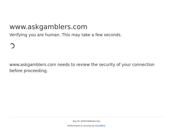 askgamblers.com