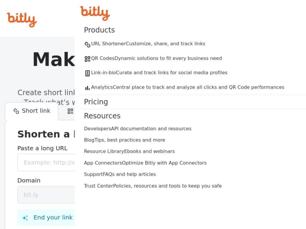 bitly.com