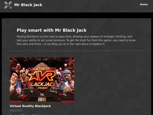 blackjack67.webnode.com