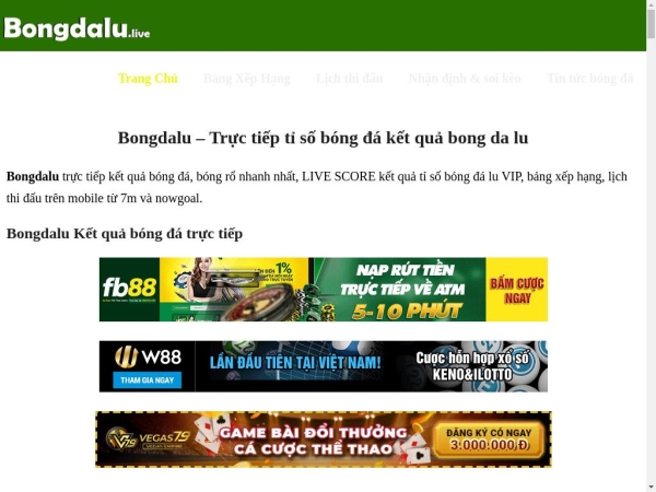 bongdalu68.com