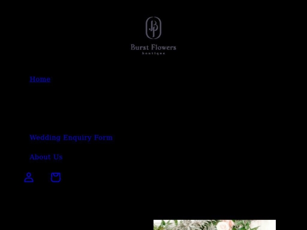 burstflowers.com