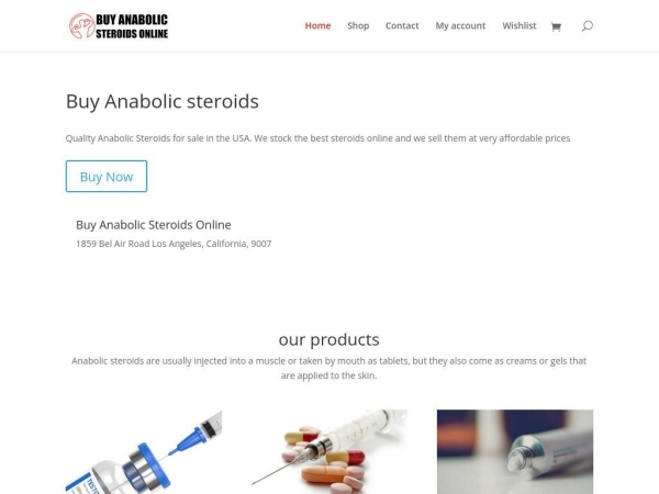 buyanabolicssteroid.com