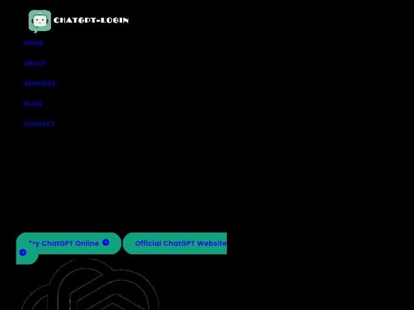 chatgpt-login.co