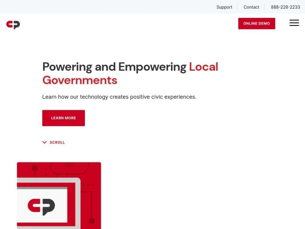 civicplus.com