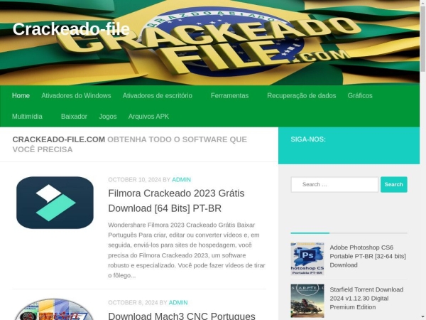 crackeado-file.com