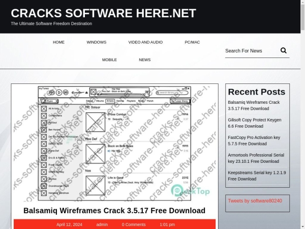 cracks-software-here.net