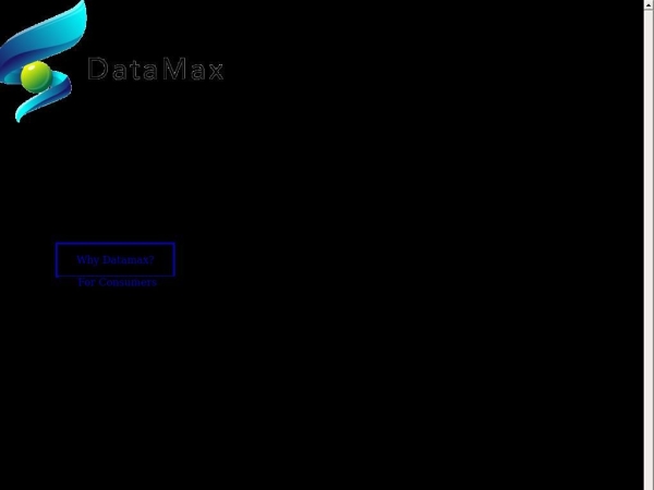 datamax.com