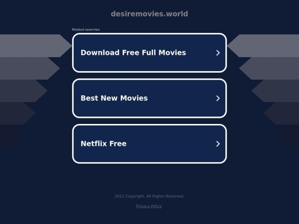 desiremovies.world