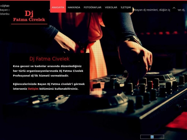 djfatmacivelek.com