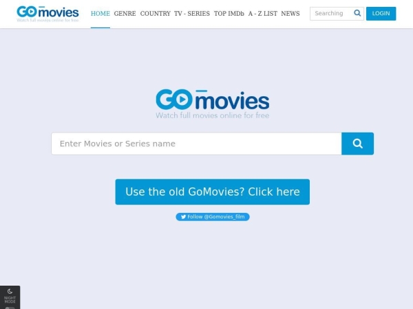 gomovies.film