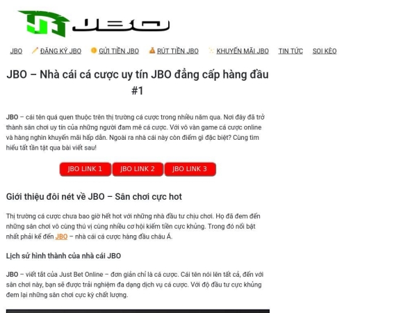 jbo8686.com