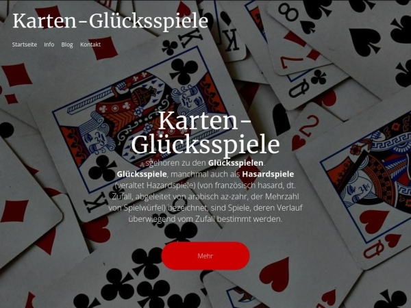 kartenglcksspiele.webstarts.com