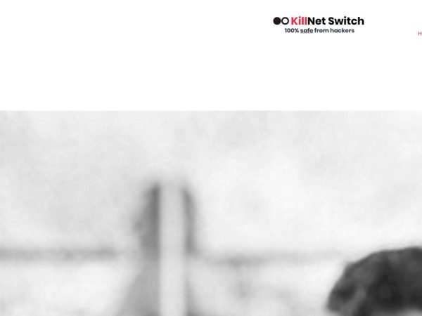 killnetswitch.com