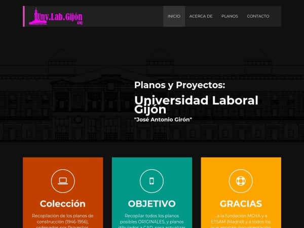 laboral.mypressonline.com