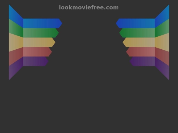 lookmoviefree.com