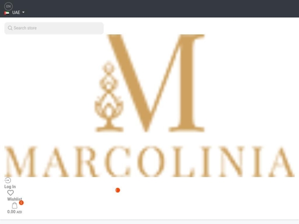 marcolinia.com