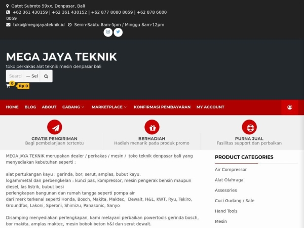 megajayateknik.id