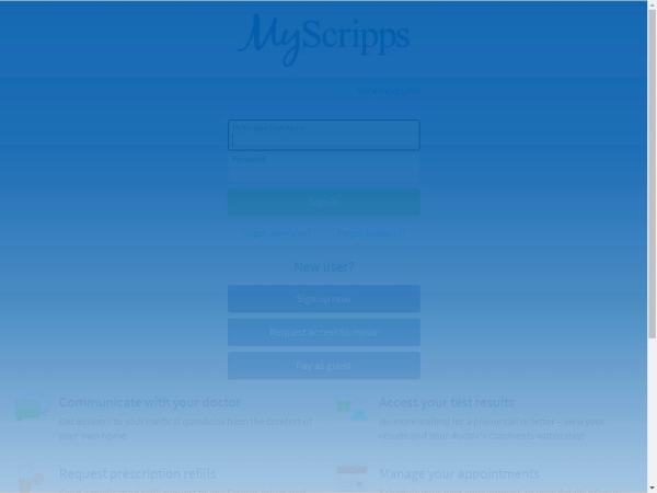 myscripps.org