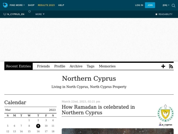 n-cyprus-en.livejournal.com